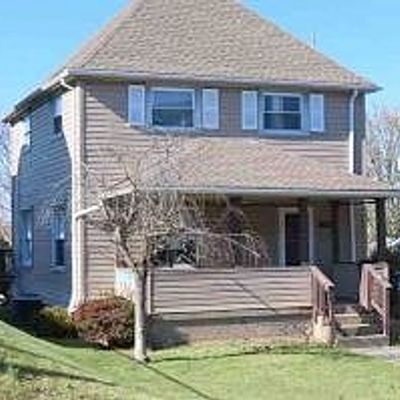 505 Jefferson Ave, Jeannette, PA 15644