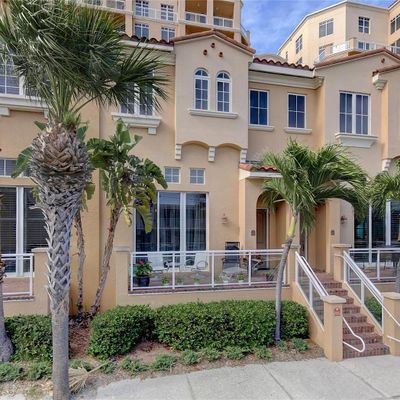 505 Mandalay Avenue, Clearwater Beach, FL 33767