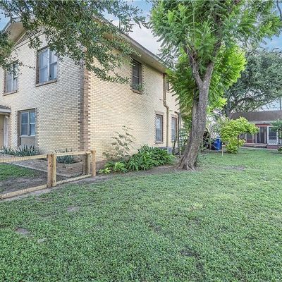 505 N 12 Th St, Mcallen, TX 78501