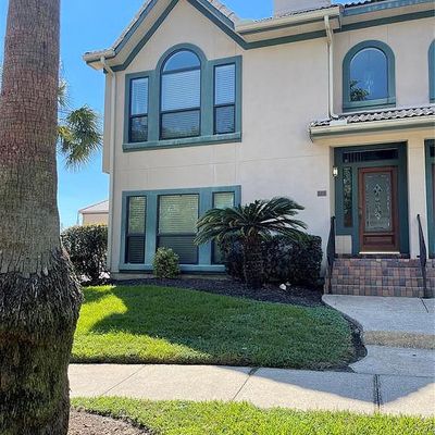 505 Mariners Dr, Kemah, TX 77565