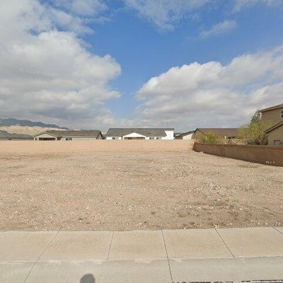 505 Mc Alister Dr # 197, Bullhead City, AZ 86442