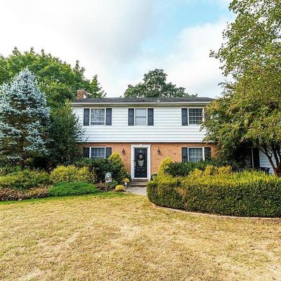 505 Meadowyck Ln, Southampton, NJ 08088