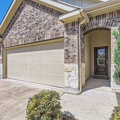 505 Nogales Ln, Leander, TX 78641