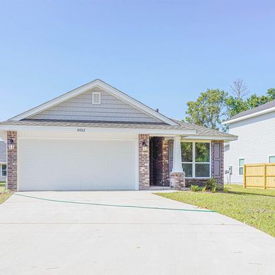 505 Sugar Pine Way # 19 A, Cantonment, FL 32533