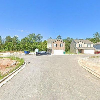 505 Sydni Circle, Moody, AL 35004