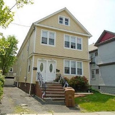 505 Washington Ave, Linden, NJ 07036