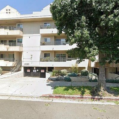 5050 Coldwater Canyon Ave #207, Sherman Oaks, CA 91423