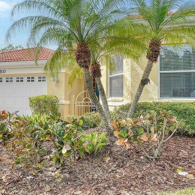 5050 Hanging Moss Ln, Sarasota, FL 34238