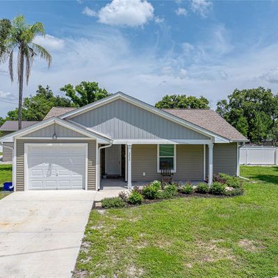 5050 16 Th St, Zephyrhills, FL 33542