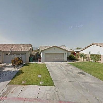 50503 Saltillo Cir, Coachella, CA 92236