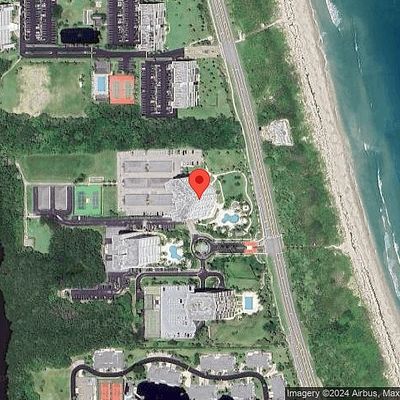 5051 N Highway A1 A #7 5, Hutchinson Island, FL 34949