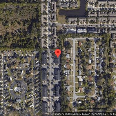 5051 Playpen Dr #5, Jacksonville, FL 32210