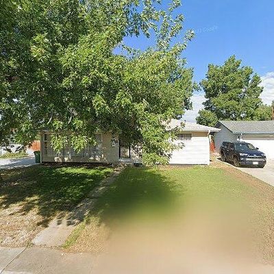 5051 S Fox St, Englewood, CO 80110