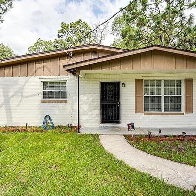 5055 Princely Ave, Jacksonville, FL 32208