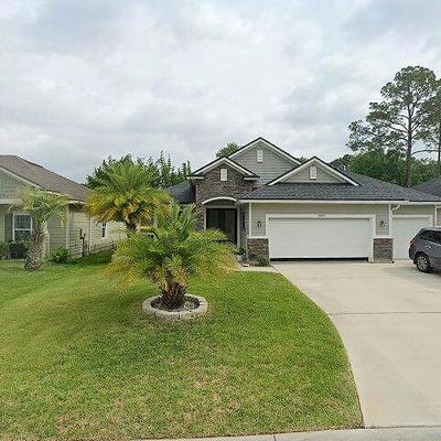 5055 Redford Manor Dr, Jacksonville, FL 32258