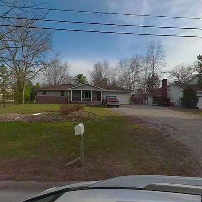 5056 Fenn Rd, Medina, OH 44256