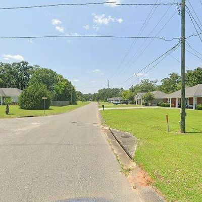 5058 Willard N Drive, Theodore, AL 36582