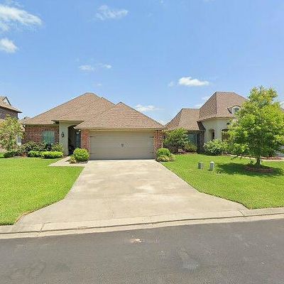 506 Birchview Dr, Broussard, LA 70518