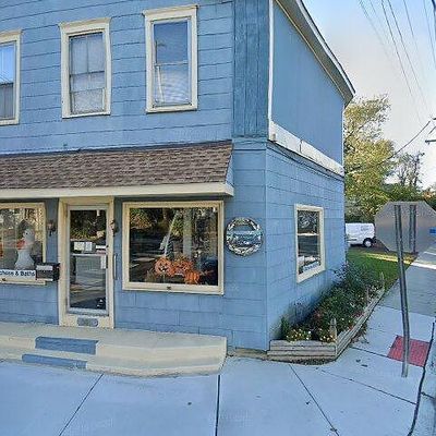 506 Broadway, Cape May, NJ 08204