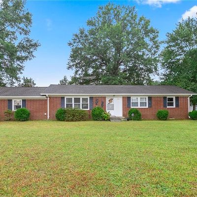 506 Archergate Rd, Browns Summit, NC 27214