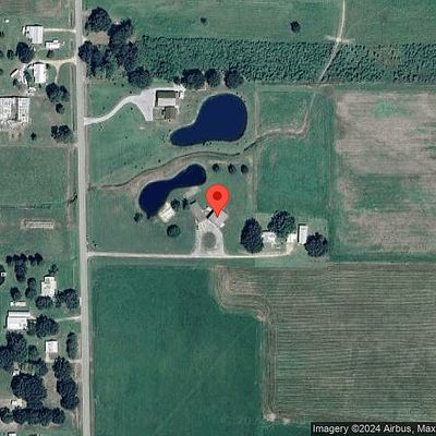 506 Credeur Rd, Scott, LA 70583