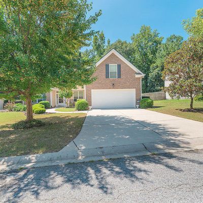 506 Ellington Ct, Grovetown, GA 30813