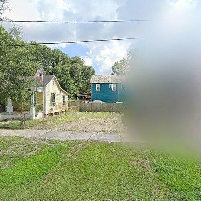 506 E 5 Th St, Jacksonville, FL 32206