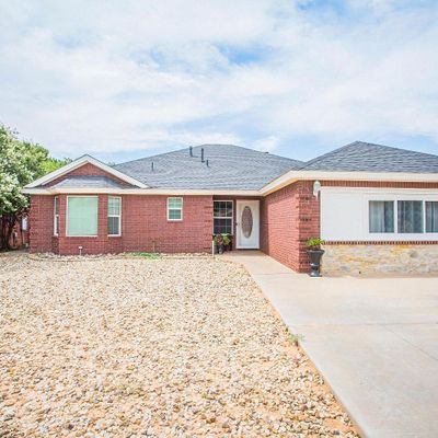 506 E 77 Th St, Lubbock, TX 79404