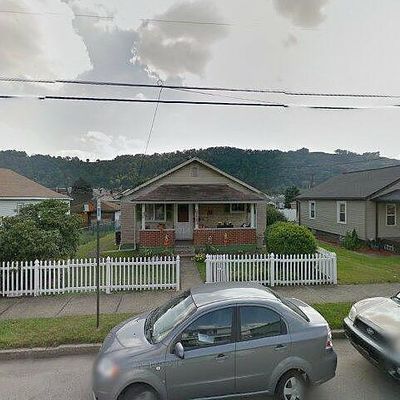 506 Grant St, Springdale, PA 15144