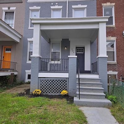 506 Lyndhurst St, Baltimore, MD 21229