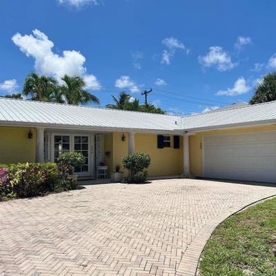 506 Marlin Rd, North Palm Beach, FL 33408