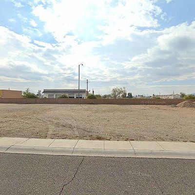 506 Mc Alister Dr # 027, Bullhead City, AZ 86442