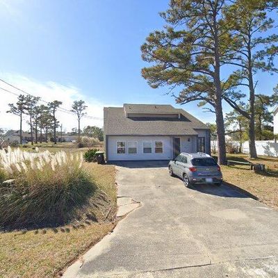 506 Perkins Rd, Beaufort, NC 28516