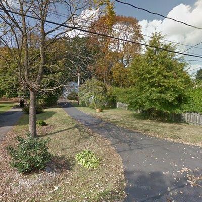 506 S 12 Th St, Perkasie, PA 18944