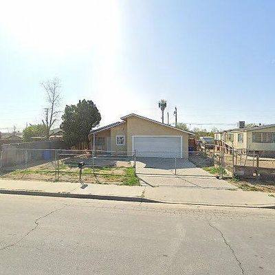 506 S Haley St, Bakersfield, CA 93307