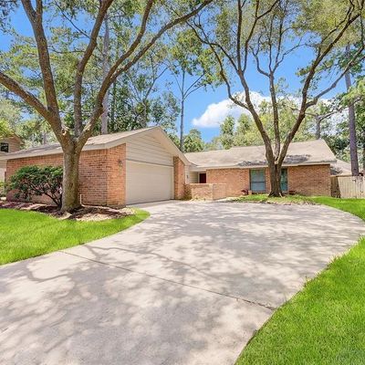 506 Willow Wisp Cir, Spring, TX 77388