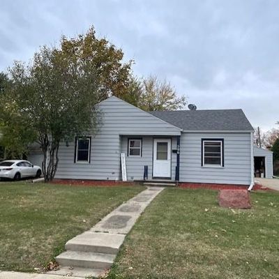 506 Windsor St, Sun Prairie, WI 53590