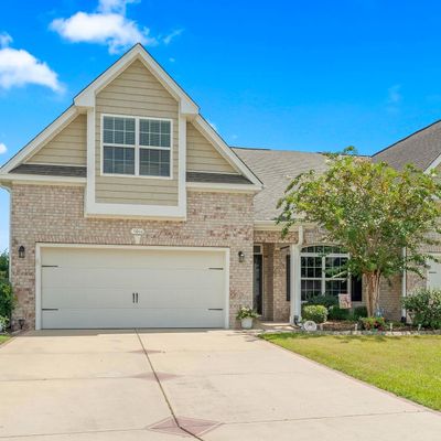 5060 Prato Loop, Myrtle Beach, SC 29579