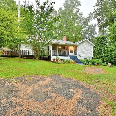 506 Woodall Mountain Rd, Pickens, SC 29671