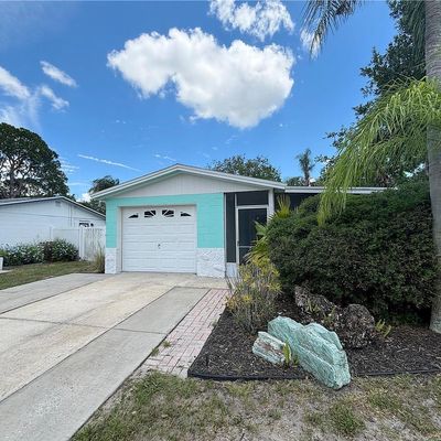 5060 86 Th Ave N, Pinellas Park, FL 33782