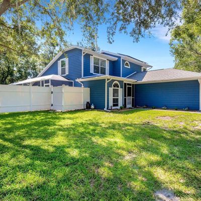 5061 82 Nd Way E, Sarasota, FL 34243