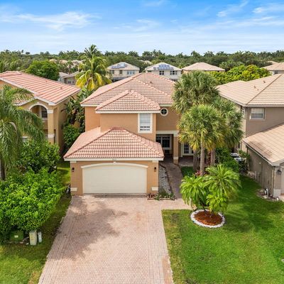 5065 Nautica Lake Cir, Greenacres, FL 33463