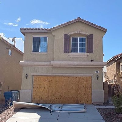 5065 Sagelyn St, Las Vegas, NV 89122