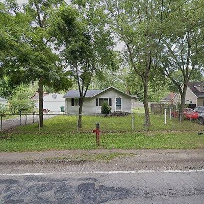 50632 Kenilworth Rd, South Bend, IN 46637