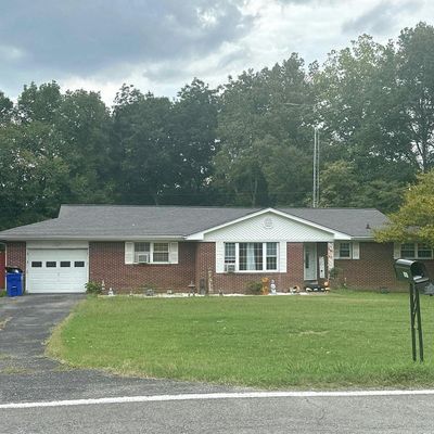 5067 Highway 118, Dresden, TN 38225