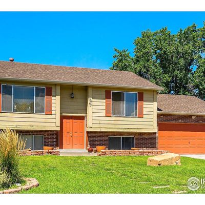 5067 Vaughn Way, Denver, CO 80239