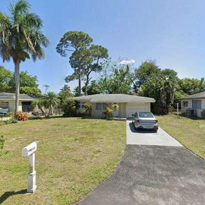 5068 Buchanan Rd, Delray Beach, FL 33484