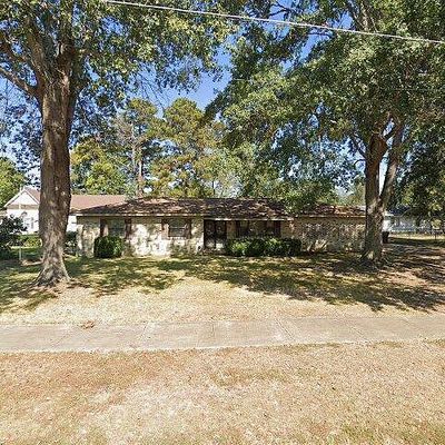 507 6 Th Ave N, Amory, MS 38821