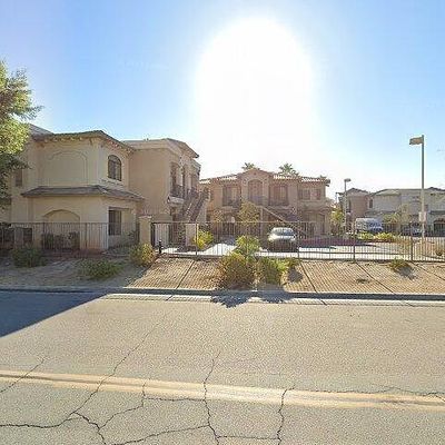 50690 Santa Rosa Plz #1, La Quinta, CA 92253