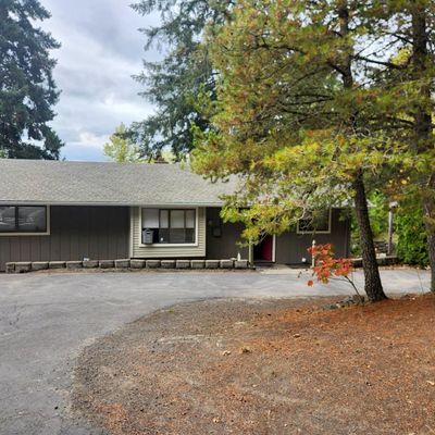 507 Gore Rd, Kalama, WA 98625